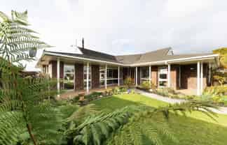 7 Te Punga Place, Awapuni