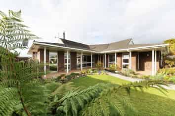 7 Te Punga Place, Awapuni