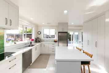 7 Te Punga Place, Awapuni