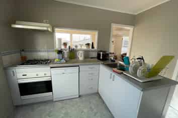 4 Benders Avenue, Hillcrest