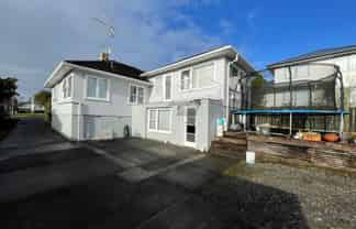 4 Benders Avenue, Hillcrest