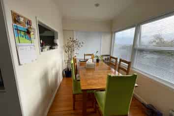 4 Benders Avenue, Hillcrest