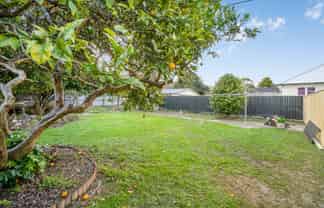 Lot 2, 131 High Street, Taita