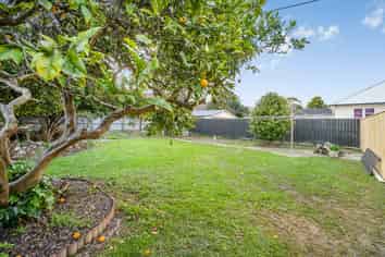 Lot 2, 131 High Street, Taita