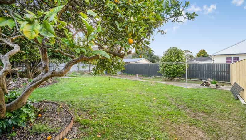 Lot 2, 131 High Street, Taita