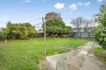 Lot 2, 131 High Street, Taita