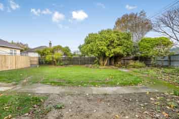 Lot 2, 131 High Street, Taita