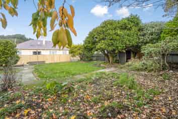 Lot 2, 131 High Street, Taita