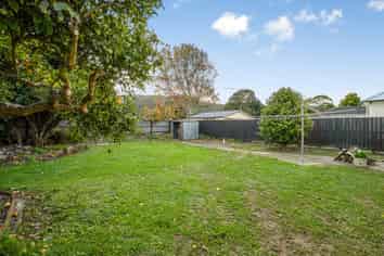 Lot 2, 131 High Street, Taita