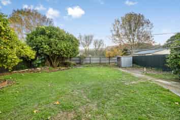 Lot 2, 131 High Street, Taita