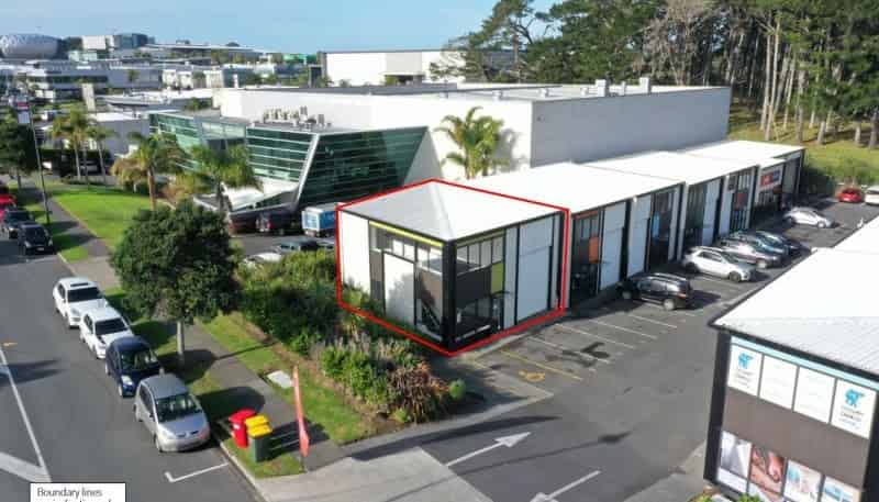 Unit 1/63 Arrenway Drive, Rosedale