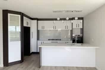 29A The Avenue, Albany