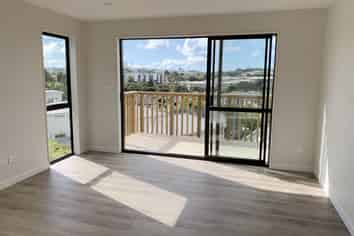 29A The Avenue, Albany