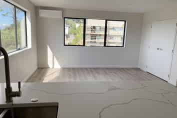 29A The Avenue, Albany