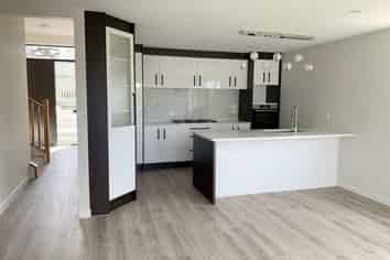 29A The Avenue, Albany