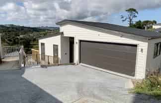 29A The Avenue, Albany