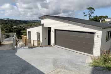 29A The Avenue, Albany