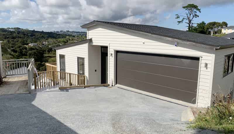 29A The Avenue, Albany