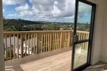 29A The Avenue, Albany