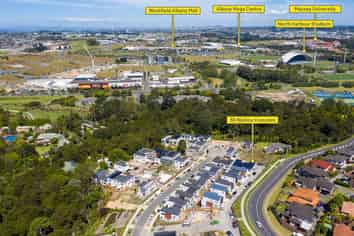 38 Waihou Crescent, Albany Heights