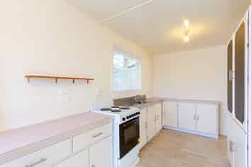 1/14 Storkey Street, Marewa