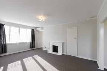 1/14 Storkey Street, Marewa