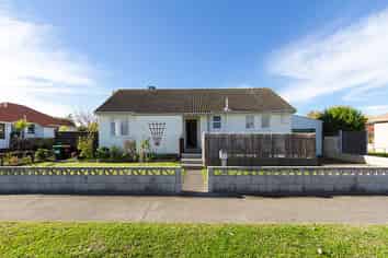 1/14 Storkey Street, Marewa