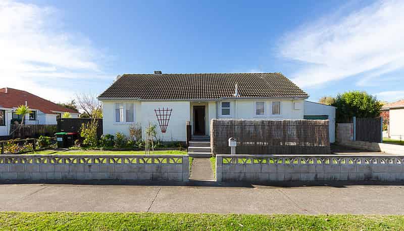 1/14 Storkey Street, Marewa