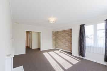 1/14 Storkey Street, Marewa