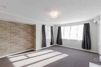 1/14 Storkey Street, Marewa