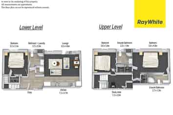 2/79 Carrington Avenue, Silverdale