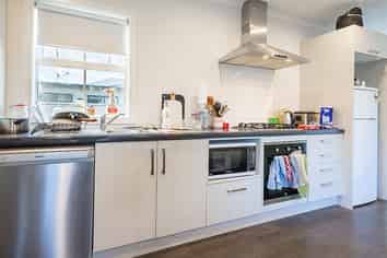 2/79 Carrington Avenue, Silverdale