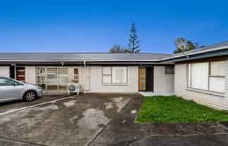 4/19 Atkinson Avenue, 