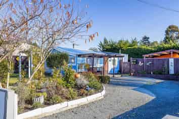 140 Riverlea Estate Drive, Kainga