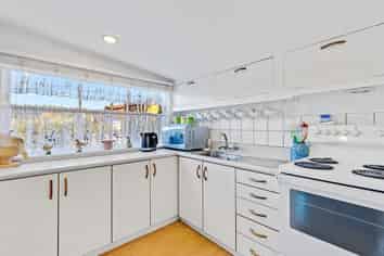 140 Riverlea Estate Drive, Kainga