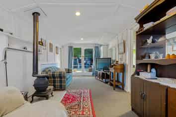 140 Riverlea Estate Drive, Kainga