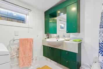 140 Riverlea Estate Drive, Kainga