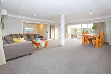 3A Rockfield Road, Ellerslie