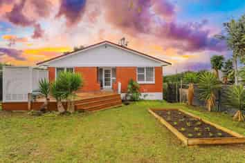 3A Rockfield Road, Ellerslie