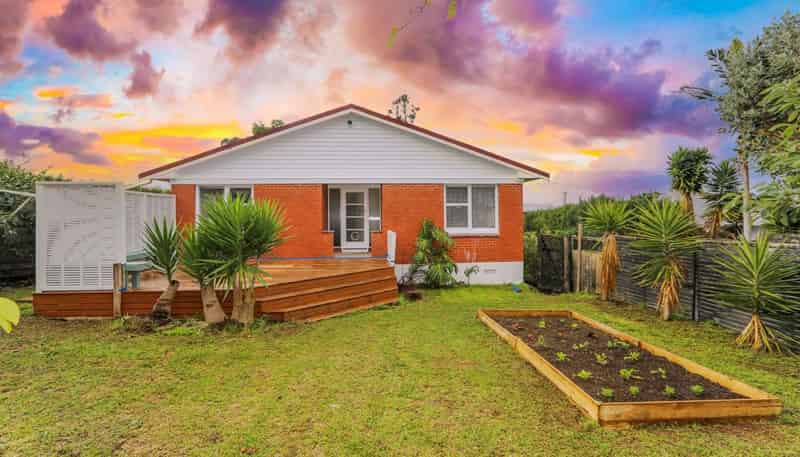 3A Rockfield Road, Ellerslie