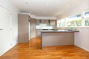 3A Rockfield Road, Ellerslie