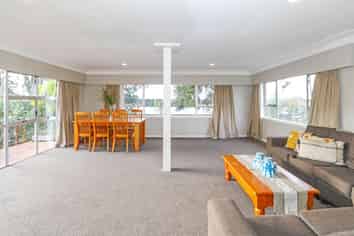 3A Rockfield Road, Ellerslie