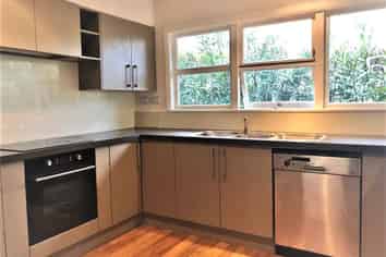 3A Rockfield Road, Ellerslie