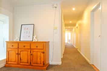 3A Rockfield Road, Ellerslie