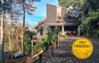 499 Devon Street West, Blagdon