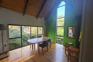 499 Devon Street West, Blagdon