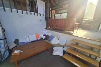 499 Devon Street West, Blagdon