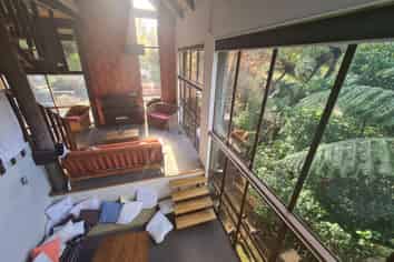 499 Devon Street West, Blagdon