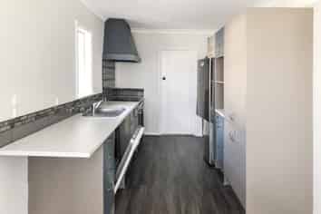 27 Quick Avenue, Aramoho