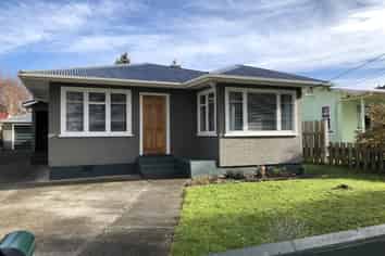 27 Quick Avenue, Aramoho